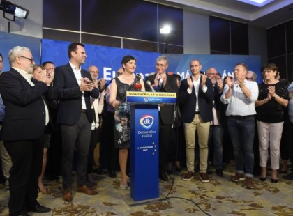 DK: A WHO cáfolta Orbán Viktort!Ma reggel közölte, amit talán jobb lett volna nem tudni >>>