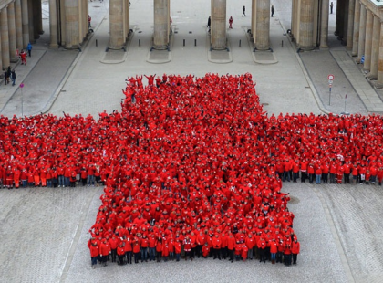 ÉLETBEVÁGÓ! Most érkezett a MAGYAR VÖRÖSKERESZT FELHÍVÁSA! Tények és tévhitek a koronavírussal kapcsolatban! >>