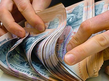 Fontos! Így segíti a munkájukat elvesztőket a kormány!!!