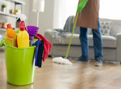 FELHÍVÁS!!! EZ A 3 tisztítószer pusztítja el a koronavírust!!! >>>>