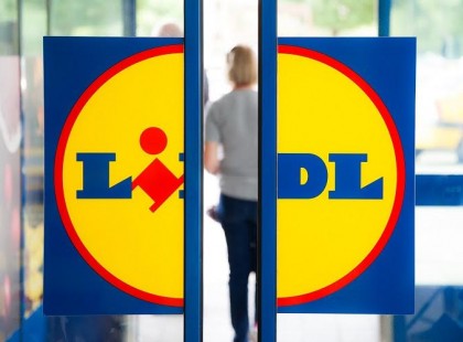 ÜZENT A LIDL! Ez most komoly! ÖN IS tartsa be MOSTANTÓL! Pár órája tették közzé :