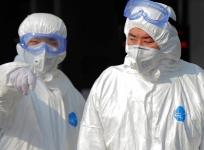 ÉLETMENŐ LEHET! Koronavírus vagy influenza? EZEK A LEGFONTOSABB KÜLÖNBSÉGEK! Életet menthet az információ!