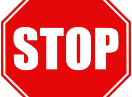 Megvan a válasz a koronavírussal kapcsolatos legfélelmetesebb kérdésre! ÖNT IS ÉRINTI!