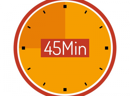 MTI KÖZLEMÉNY! Itt a koronavírus gyorsteszt – 45 perc alatt kimutatja a fertőzést!