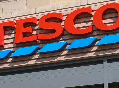 Gond van A TESCONÁL!! ORSZÁGOS közleményt adtak ki!! Minden ÜZLETÜKRE ÉRVÉNYES A FELHÍVÁS!