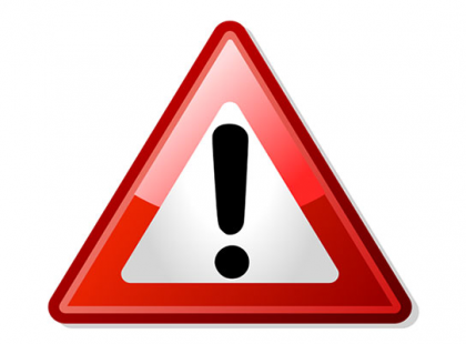 Most jött a megdöbbentő információ! Ezekre a magyarokra fokozottan veszélyes a koronavírus :