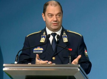 Bejelentették : EKKOR léptetik életbe Magyarországon a kijárási TILALMAT!