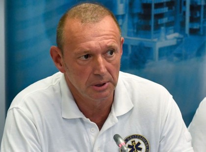 FONTOS!!! Ezek a Koronavírus-fertőzés nagyon korai tünetei, amiről kevesen tudnak >>>