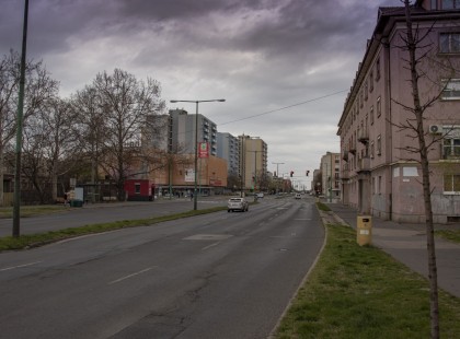 Hoppá! A küszöbön a kijárási tilalom? Ezt mondta MA délután Orbán Viktor :