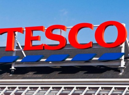 Kiadták az ÚJ KÖZLEMÉNYT!Pár perce jelent meg az ÚJ KÖZLEMÉNY : EZ most nagyon komoly – Vedd TE IS KOMOLYAN! HOLNAPTÓL így menj BÁRMELYIK Aldi, Auchan, dm, Lidl, Media Markt, Metro, Mol, Obi, Penny Market, Praktiker, Rossmann, Spar, Tesco ÜZLETBE :