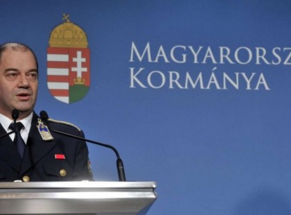 Már 9-en haltak meg koronavírusban Magyarországon.Müller Cecília bejelentette, hogy a 9. elhunyt egy 