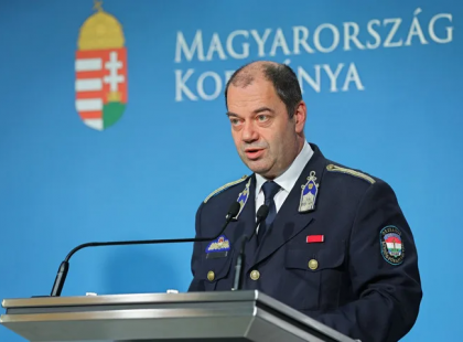 Friss! ÍGY VÁLTOZIK meg az ÉLETED ha bevezetik a KIJÁRÁSI TILALMAT! >>>