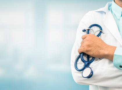 FONTOS FELHÍVÁS!! Mindenkit meglepett, de EZ lehet a koronavírus-fertőzés egyik 1. tünete, amiről szinte senki nem tud