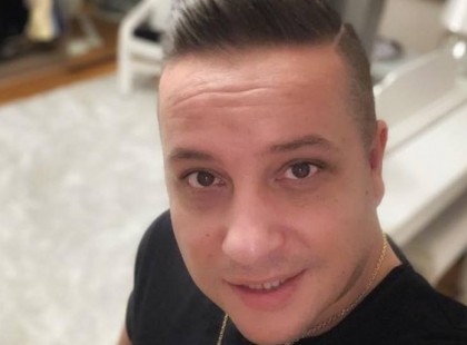 L.L. Junior élete legnehezebb időszaka után bejelentette: