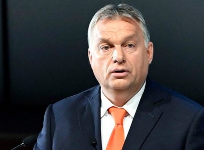 Orbán Viktor: Teljes kijárási tilalom valószínűleg nem is lehetséges