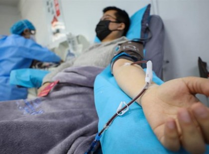 Koronavírus: újabb halálos áldozat itthon, 226-ra emelkedett a fertőzöttek száma