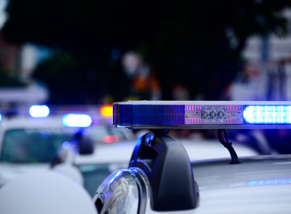 Most jött : Újabb magyar városban rendeltek el részleges kijárási tilalmat!!