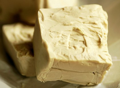 Élesztő házilag! Régi Koszovói recept:Így készíts élesztőt házilag - nem kovász!