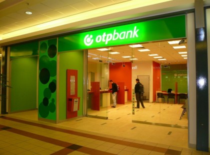 Figyelmeztet az OTP, minden ügyfelüket kérik, hogy saját érdekükben olvassák el