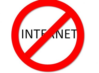 FRISS MA reggeli hír! Több ezer háztartásban nem lesz internet, telefon, TV a következő napokban >>ITT A LISTA :