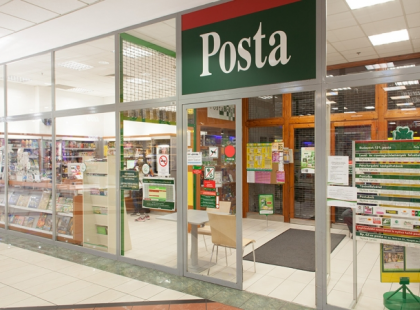 Most érkezett! SÚLYOS VÁLTOZÁSOKAT vezet be a posta a KÉZBESÍTÉSNÉL! ITT A sajtóközlemény :