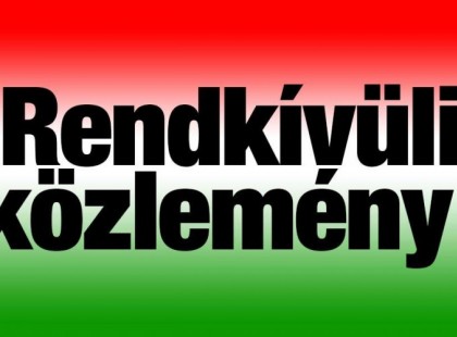 Nem hosszabbítja meg a kormány az elrendelt intézkedéseket . Gulyás: a kormány nem hosszabbítja meg az elrendelt intézkedéseket, mert szerintük az alkotmányellenes lenne