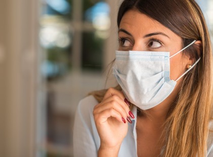 A MAGYAR ORVOSI KAMARA SÜRGŐS tényt közölt a MASZK VISELÉSRŐL! Minden magyar állampolgár ÉRINTETT! >>>