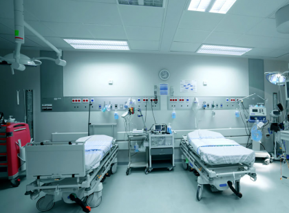 ITT van, amit mindenki tudni akart >> így szabadult ránk a világjárvány! ŐK voltak a vírus köztes hordozói :