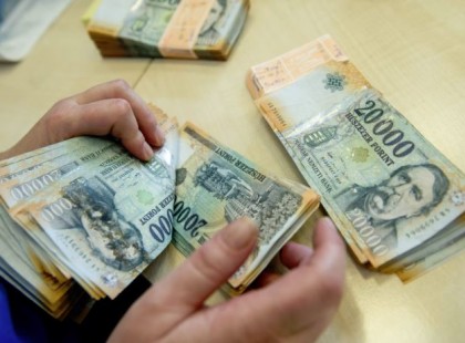 Koronavírus: a nyugdíjkifizetések előrehozását javasolja az MSZP