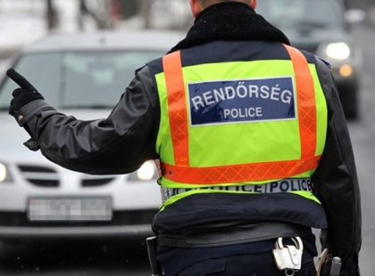 ÉJFÉLTŐL Kijárási korlátozás: Kell igazolás a munkába járáshoz?