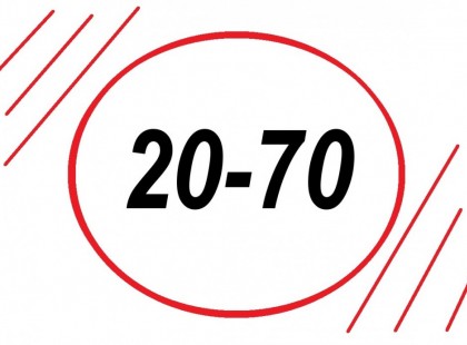 20-70 ÉVESEK figyelem! Súlyos hírt kaptatok! AZ MTI ma reggel közölte, amit talán jobb lett volna nem tudni >>>