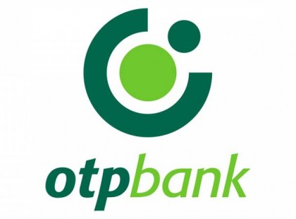 Életbevágóan fontos kérés jött OTP ÜGYFELEKNEK! Ezt el kell INTÉZNIÜK, minél gyorsabban!! >>> ITT vannak a legfontosabb részletek :