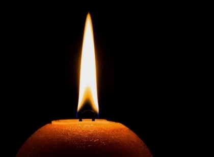 Gyász: 24 óra alatt életét vesztette egy koronavírusos édesapa és a lánya is