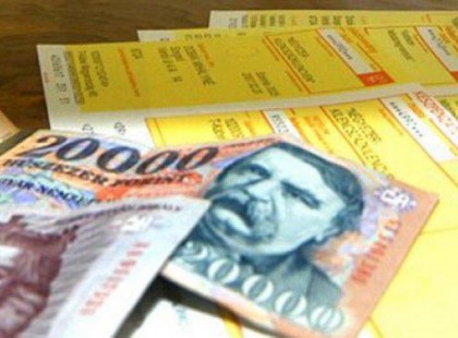 SORON KÍVÜLI, SÜRGŐS KÖZLEMÉNY : 2020 július 1-től EZ MÁR, MÁTÓL mindenkinek KÖTELEZŐ! Nagyon szigorúan büntetik és ORSZÁGOS razzia kezdődik és ez sajnos nem csak üres fenyegetés!!! Még kevesen tudnak róla, pedig július 1-től INDUL AZ ELLENŐRZÉS!