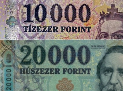 Itt a hivatalos MTI bejelentés : Családok százezrei kapnak ÁPRILISTÓL havonta közel 30 EZER FORINTOT ajándékba az államtól a nehéz a vészhelyzeti gondok megsegítésére!