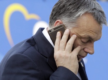 Nagyon fontos: Minden magyart felhív a kormány