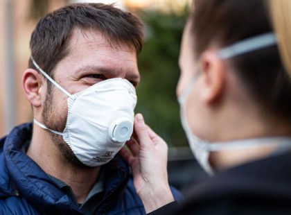 FONTOS! Erről tudjatok! ŐK fertőznek a legjobban! >>