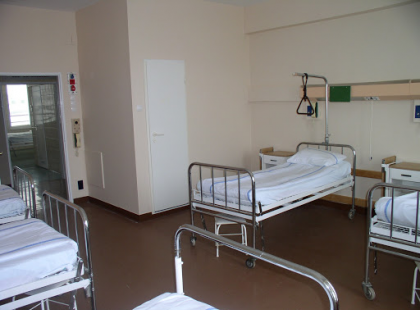 Döbbenetesen nagyot ugrott a koronavírusos betegek száma HÉTFŐ reggelre! Íme a pontos számok :