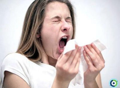 MEGVAN A VÁLASZ! EZÉRT terjed ilyen gyorsan és megállíthatatlanul a koronavírus! >>>