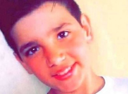 14 éves Portugál kisfiú vesztette életét a járvány miatt. Autoimmun betegsége volt