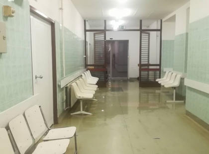 1 perce tették közzé : hatalmasat ugrott MA reggelre a fertőzöttek száma és….