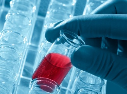 Máris kész a magyar gyógyszer a koronavírus ellen? – Ígéretes eredményekről beszélt egy vezető kutató