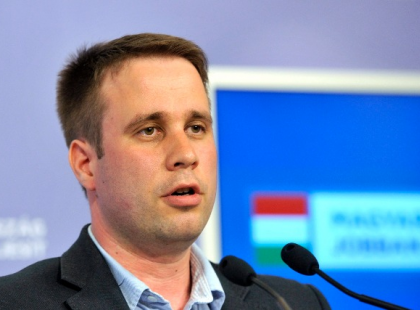 NA MOST JÖN A NEHEZE! Erre készüljetek : Rossz hírt jelentett be a Miniszterelnöki Kabinetiroda parlamenti államtitkára