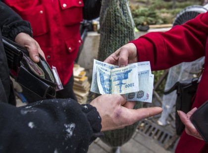 Hoppá! MÉG áprilisban jöhet a következő AJÁNDÉK utalvány a nyugdíjasoknak, MINDEN gyermek után JÁRÓ EGYSZERI juttatás és a MÁRCIUS 1 után munkanélkülivé letteknek 1x-i anyagi támogatás! >>>