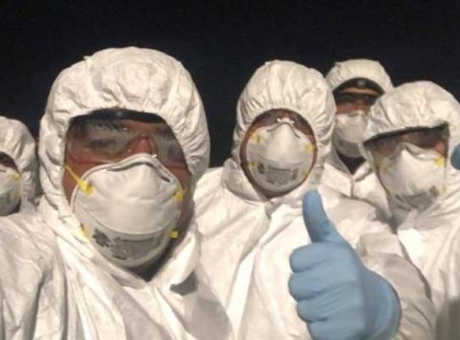 Végre!Sikerült! Óriási hírt közölt a Pécsi Tudományegyetem a koronavírussal kapcsolatban