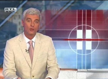 SÚLYOS lakossági felhívást tett közzé a WHO! Ezek NEM pusztítják el a koronavírust hiába hiszed azt!! >>>