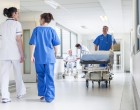 Újabb 4 ember halt meg itthon, 525-re nőtt a beazonosított fertőzöttek száma
