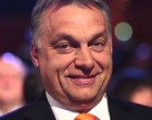 Tusk a koronavírushoz hasonlította Orbánt
