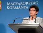 Müller Cecília: Ha beigazolódik a BCG oltásról az ami, akkor a Magyarok nagyon jó helyzetben vannak