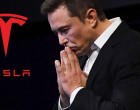 Ingyen lélegeztetőgépeket oszt Elon Musk